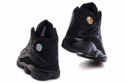 air jordan 13 altitude green boutique en ligne en ligne nike chaussures jordan art
